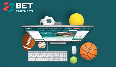 22bet ng|22bet affiliates.